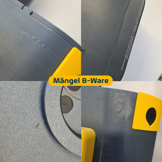 LooBuddy für Thetford C220 B-Ware