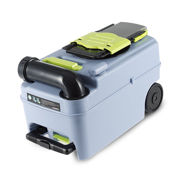 Dometic CT4000